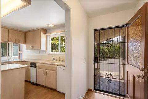 Entry Way - 1065 Anza, Vista, CA 92084 photo 1 of 1