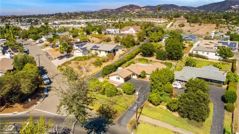View/Area - 1065 Anza, Vista, CA 92084 photo 2 of 9