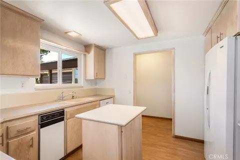 Kitchen - 1065 Anza, Vista, CA 92084 photo 4 of 4