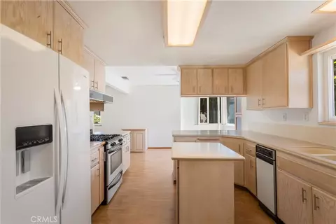 Kitchen - 1065 Anza, Vista, CA 92084 photo 2 of 4