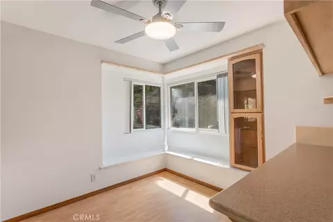 Other - 1065 Anza, Vista, CA 92084 photo 2 of 8