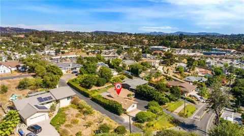 View/Area - 1065 Anza, Vista, CA 92084 photo 5 of 9