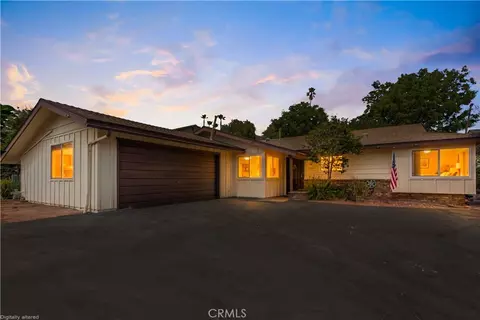 Exterior - 1065 Anza, Vista, CA 92084 photo 2 of 20