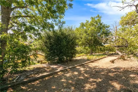 Exterior - 1065 Anza, Vista, CA 92084 photo 15 of 20