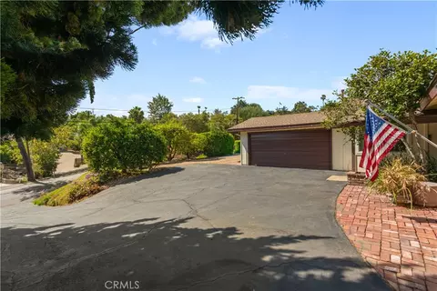 Exterior - 1065 Anza, Vista, CA 92084 photo 20 of 20