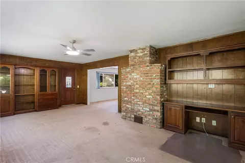 Living - 1065 Anza, Vista, CA 92084 photo 6 of 6