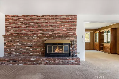 Living - 1065 Anza, Vista, CA 92084 photo 3 of 6