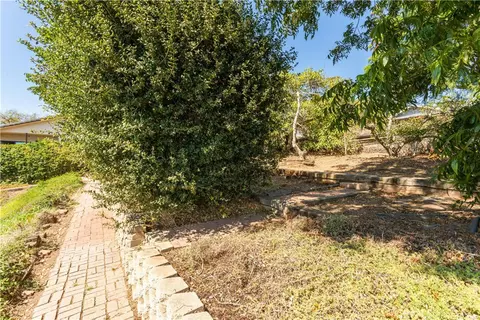 Exterior - 1065 Anza, Vista, CA 92084 photo 11 of 20