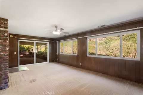 Living - 1065 Anza, Vista, CA 92084 photo 5 of 6