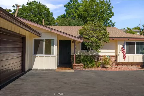 Other - 1065 Anza, Vista, CA 92084 photo 5 of 8