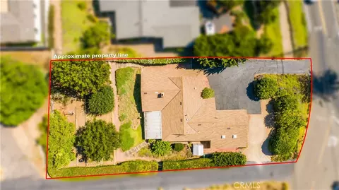View/Area - 1065 Anza, Vista, CA 92084 photo 9 of 9