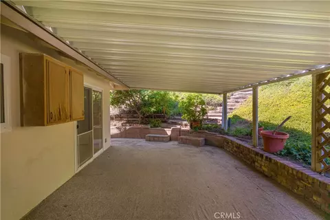 Exterior - 1065 Anza, Vista, CA 92084 photo 4 of 20
