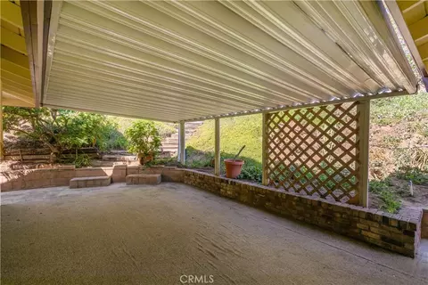 Exterior - 1065 Anza, Vista, CA 92084 photo 3 of 20