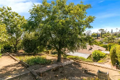 Exterior - 1065 Anza, Vista, CA 92084 photo 14 of 20