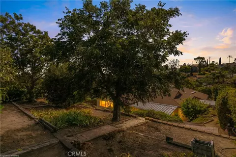 Exterior - 1065 Anza, Vista, CA 92084 photo 1 of 20