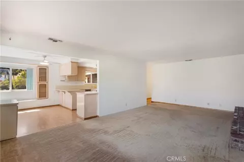 Living - 1065 Anza, Vista, CA 92084 photo 4 of 6