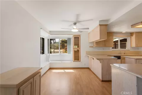 Other - 1065 Anza, Vista, CA 92084 photo 3 of 8