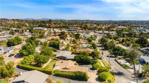 View/Area - 1065 Anza, Vista, CA 92084 photo 6 of 9