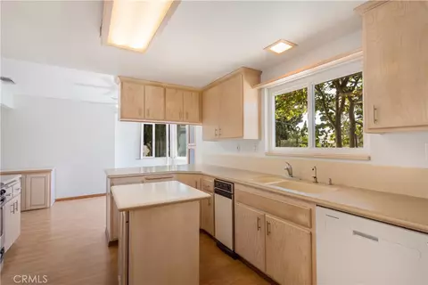 Kitchen - 1065 Anza, Vista, CA 92084 photo 1 of 4