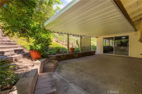 Exterior - 1065 Anza, Vista, CA 92084 photo 5 of 20