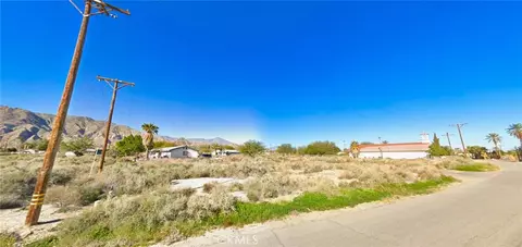 103 Newport Ave, Thermal, CA 92274 photo 2