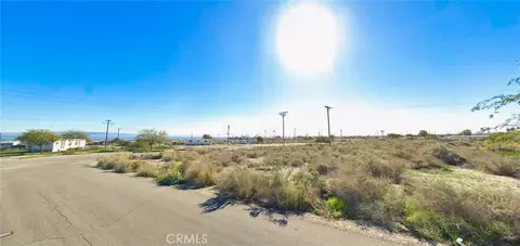 103 Newport Ave, Thermal, CA 92274