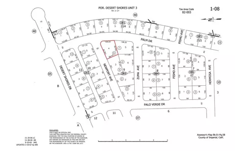 103 Newport Ave, Thermal, CA 92274 photo 4