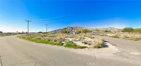 103 Newport Ave, Thermal, CA 92274 photo 3
