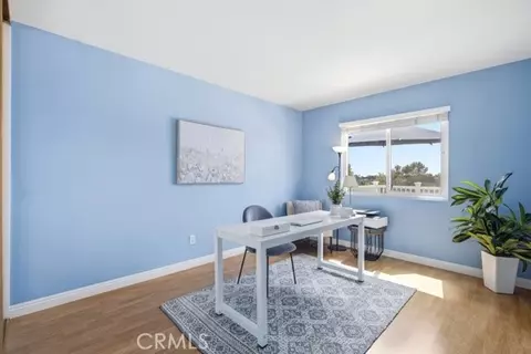 Other - 3425 Topeka, Carlsbad, CA 92010 photo 7 of 9