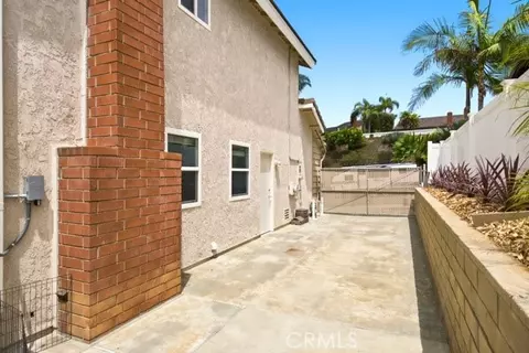 Exterior - 3425 Topeka, Carlsbad, CA 92010 photo 4 of 7