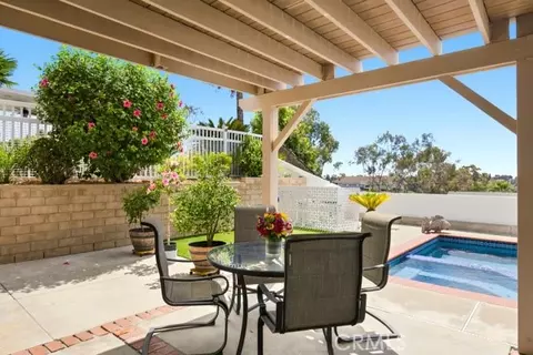 Other - 3425 Topeka, Carlsbad, CA 92010 photo 9 of 9