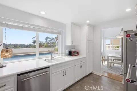Kitchen - 3425 Topeka, Carlsbad, CA 92010 photo 2 of 3