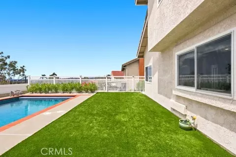 Exterior - 3425 Topeka, Carlsbad, CA 92010 photo 6 of 7