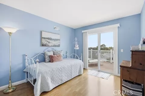 Bedroom - 3425 Topeka, Carlsbad, CA 92010 photo 3 of 3