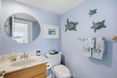 Bath - 3425 Topeka, Carlsbad, CA 92010 photo 1 of 4