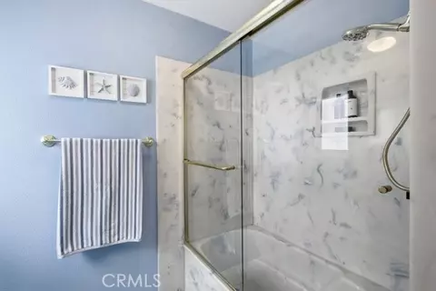 Bath - 3425 Topeka, Carlsbad, CA 92010 photo 3 of 4