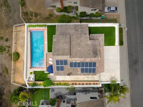 View/Area - 3425 Topeka, Carlsbad, CA 92010 photo 3 of 3