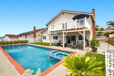 Exterior - 3425 Topeka, Carlsbad, CA 92010 photo 7 of 7