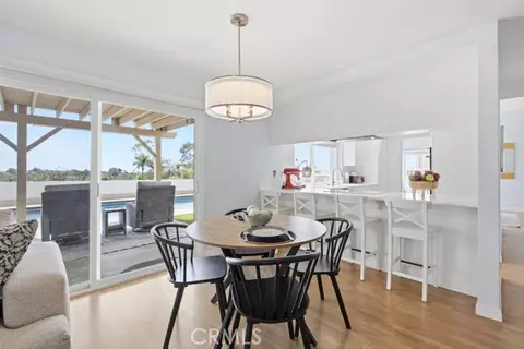 Dining - 3425 Topeka, Carlsbad, CA 92010 photo 2 of 2