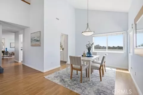 Dining - 3425 Topeka, Carlsbad, CA 92010 photo 1 of 2