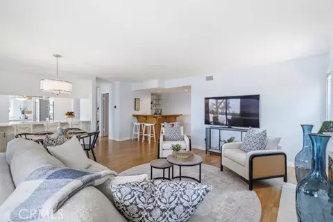 Living - 3425 Topeka, Carlsbad, CA 92010 photo 2 of 2