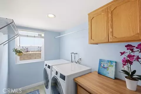 Other - 3425 Topeka, Carlsbad, CA 92010 photo 3 of 9