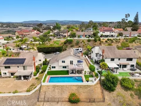 View/Area - 3425 Topeka, Carlsbad, CA 92010 photo 2 of 3