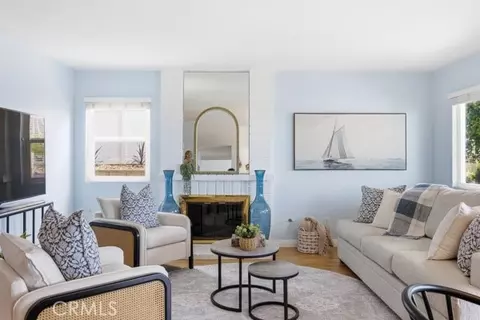 Living - 3425 Topeka, Carlsbad, CA 92010 photo 1 of 2