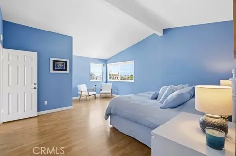 Bedroom - 3425 Topeka, Carlsbad, CA 92010 photo 1 of 3