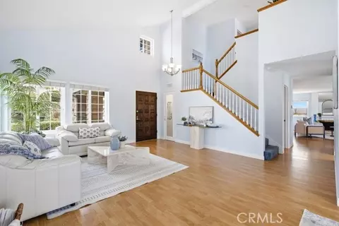 Other - 3425 Topeka, Carlsbad, CA 92010 photo 1 of 9
