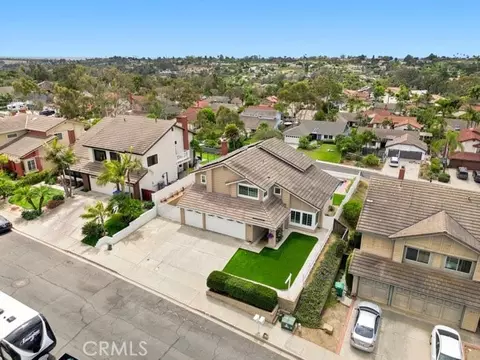 View/Area - 3425 Topeka, Carlsbad, CA 92010 photo 1 of 3