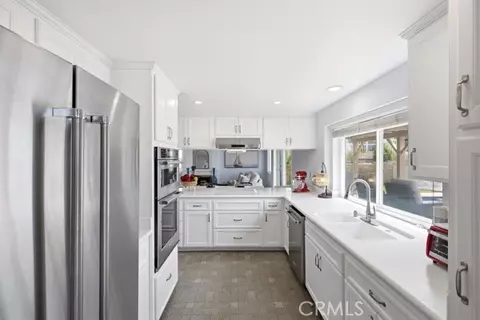 Kitchen - 3425 Topeka, Carlsbad, CA 92010 photo 1 of 3