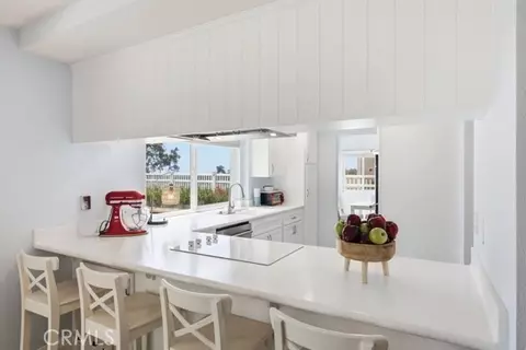 Kitchen - 3425 Topeka, Carlsbad, CA 92010 photo 3 of 3