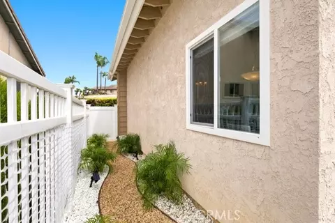 Exterior - 3425 Topeka, Carlsbad, CA 92010 photo 3 of 7